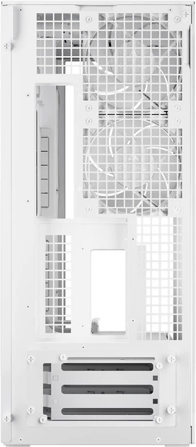 Корпус Arctic Xtender VG White (4895265000492) - зображення 6