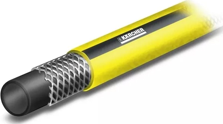 Шланг Karcher Primo Flex 1/2" 20 м 2.645-138.0 (4039784447585) - зображення 2