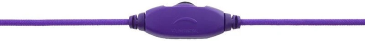 Słuchawki Esperanza EH138V Soul Violet (5901299903728) - obraz 3