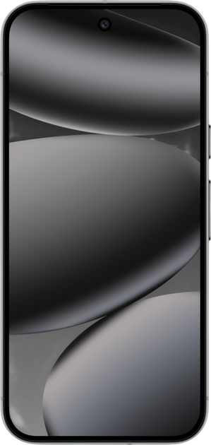 Smartfon Google Pixel 10 Pro 16/512GB Obsidian (GA09909-GB) - obraz 2