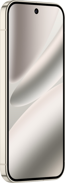 Smartfon Google Pixel 10 Pro 16/256GB Porcelain (GA10314-GB) - obraz 3