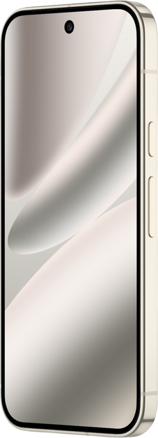Smartfon Google Pixel 10 Pro 16/256GB Porcelain (GA10314-GB) - obraz 4