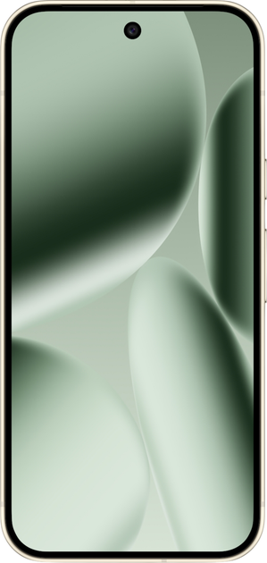 Smartfon Google Pixel 10 Pro 16/256GB Jade (GA10316-GB) - obraz 2