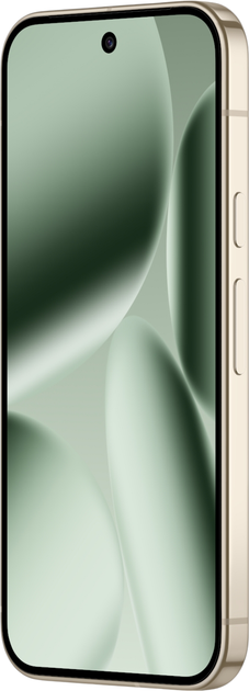 Smartfon Google Pixel 10 Pro 16/256GB Jade (GA10316-GB) - obraz 4