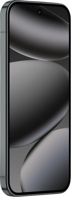 Smartfon Google Pixel 10 Pro XL 16/512GB Obsidian (GA09877-GB) - obraz 3