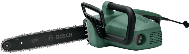 Пила ланцюгова електрична Bosch UniversalChain 35 (06008B8304) - зображення 2