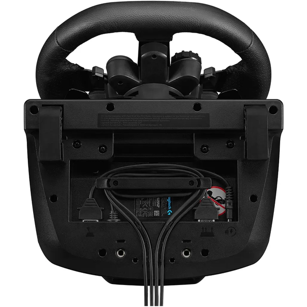 PlayStation4 - 送料込　Logitech G923 Amazon.co.jp: Logitech G923 Racing Wheel and Pedals for PS 5