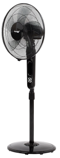 Wentylator Standart FS40-13VR - obraz 7