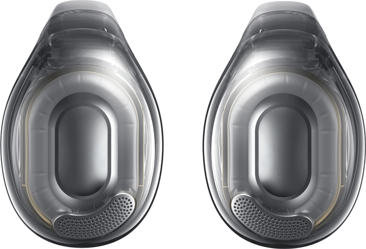 Słuchawki Anker soundcore C40i Clear (A3331G01) - obraz 2