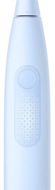 Szczoteczka elektryczna Oclean F1 Light Blue (6970810551433) - obraz 4