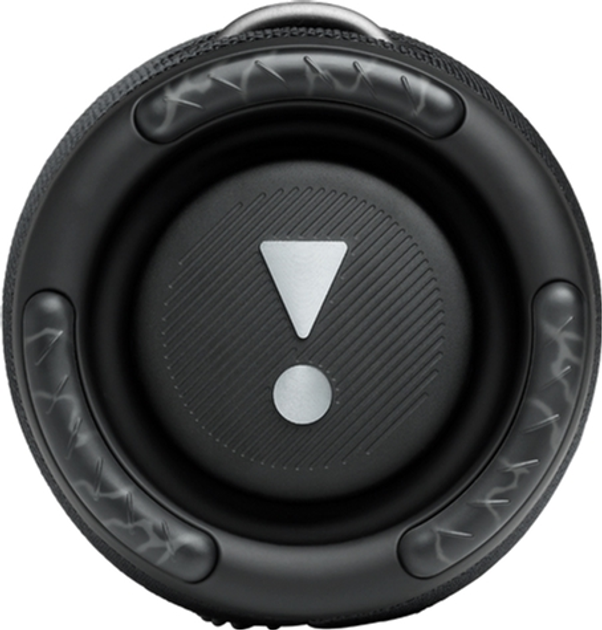 Głośnik przenośny JBL Xtreme 3 100W Black (JBLXTREME3BLKEUNA) - obraz 4