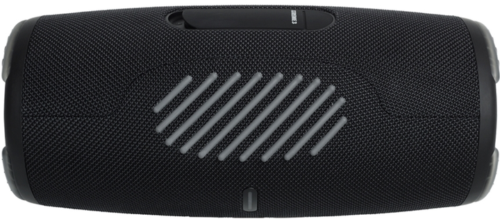 Głośnik przenośny JBL Xtreme 3 100W Black (JBLXTREME3BLKEUNA) - obraz 6