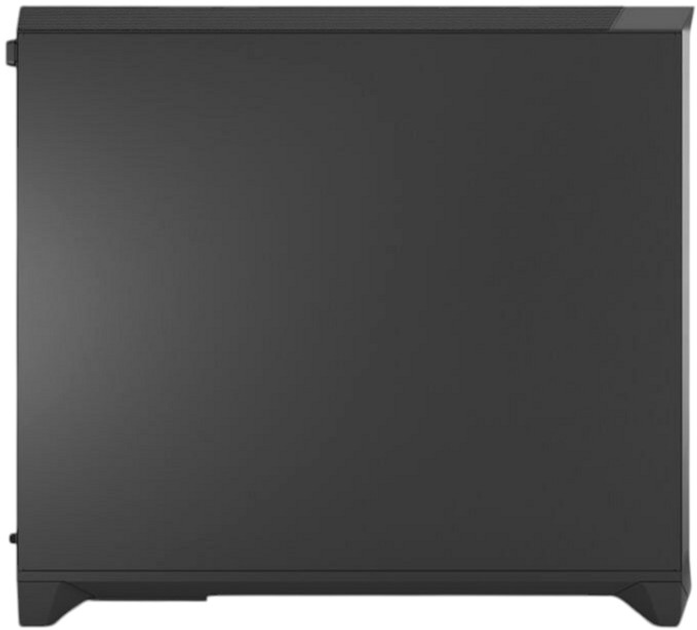 Obudowa Fractal Design Meshify 3 XL, czarna, solidna (FD-C-MES3X-01) - obraz 8