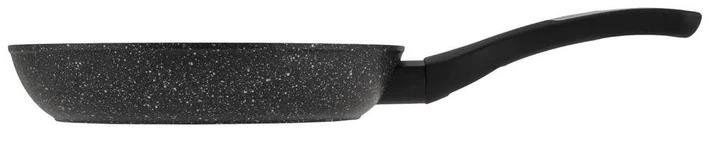 Сковородка Aureti Titanium 24 см AU-402- 24 - изображение 3