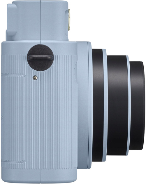 Камера миттєвої зйомки Fujifilm Square SQ1 Instant Camera Blue (4547410441444) - зображення 6