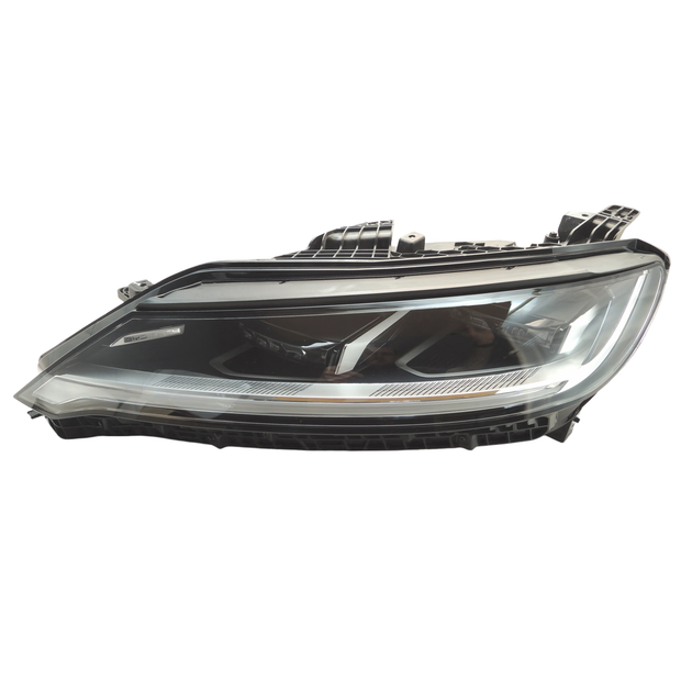Фара ліва BYD Yuan UP ( SC3E-4121010 ) - изображение 3