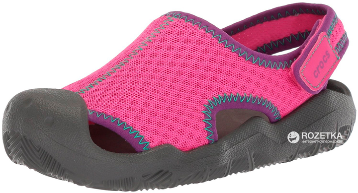 Crocs 204024 deals