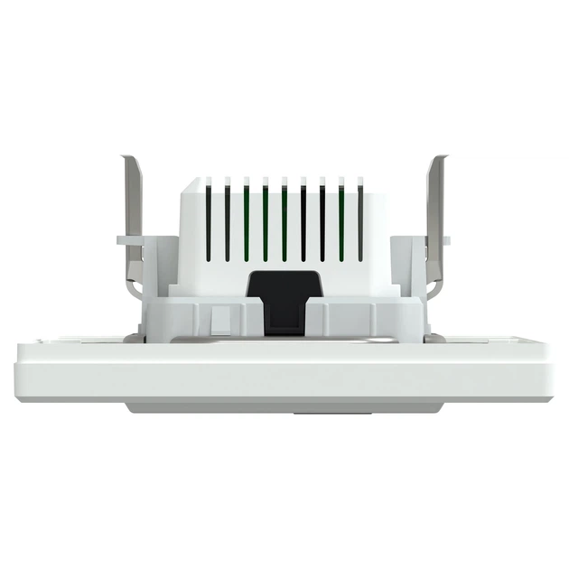 USB розетка Schneider Electric Asfora тип A+C, 21 Вт біла EPH2700521 - изображение 8