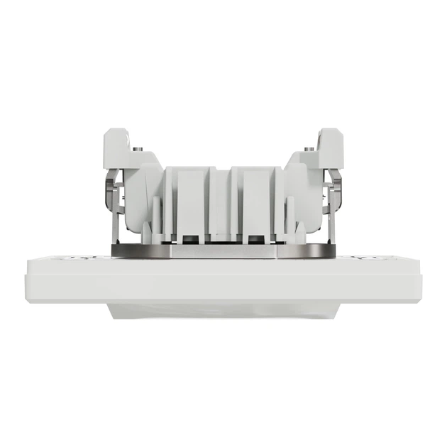 Переключатель перекрёстный Schneider Electric Asfora белый EPH0500121 - изображение 2
