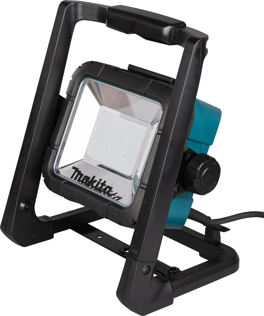 Reflektor Makita DEADML805 - obraz 1