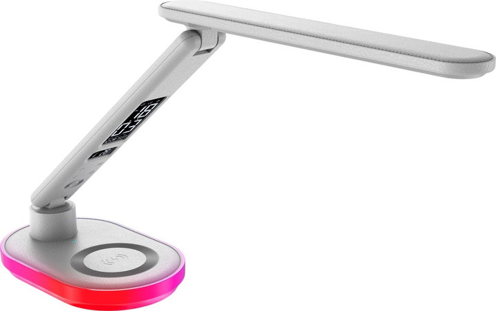 Biurkowa lampka Standart Alida (TLED-130(U20)) - obraz 6