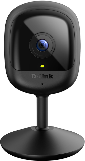 IP-камера D-Link DCS-6100LHV2 (0790069466724) - зображення 1
