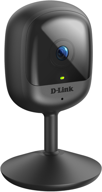 IP-камера D-Link DCS-6100LHV2 (0790069466724) - зображення 2