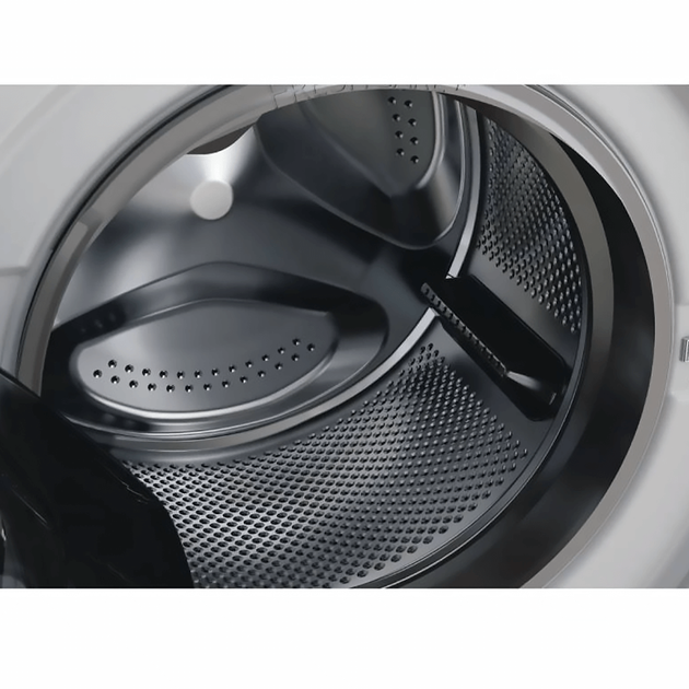 Прально-сушильна машина Whirlpool FFWD 8649 BV UA - зображення 9