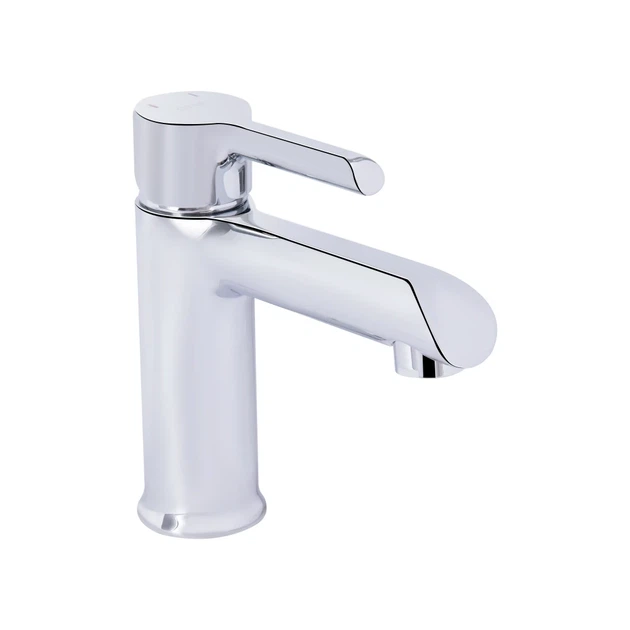 Смеситель для раковины Qtap Grand с гигиеническим душем QTGRA272CRM45670 Chrome - изображение 9