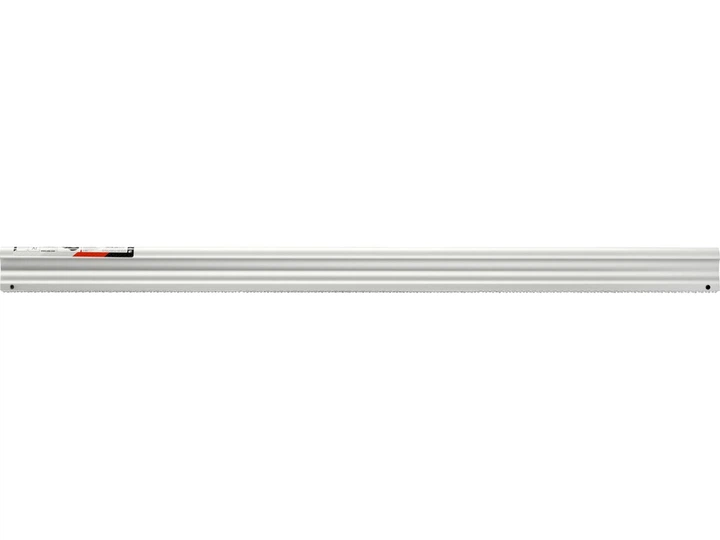 Tarka-raspel do styropianu YATO 1200 x 50 x 75 mm (YT-52191) - obraz 4