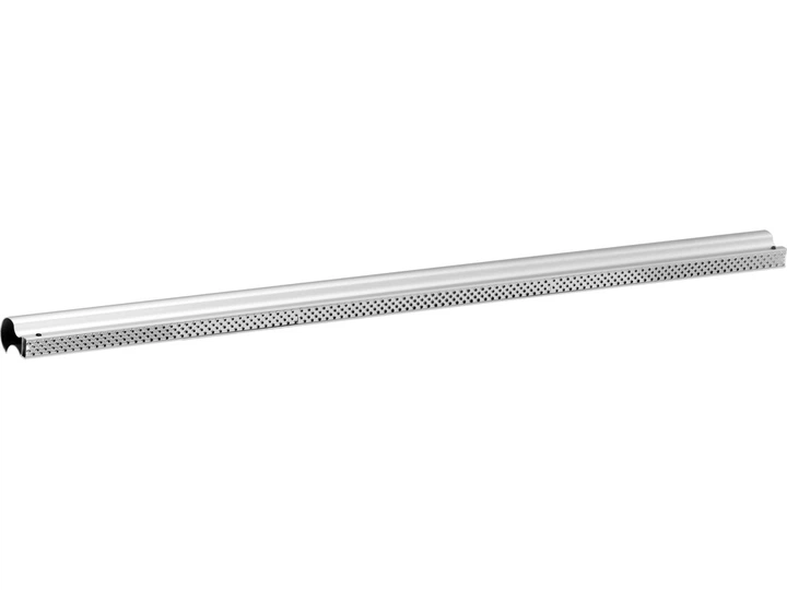 Tarka-raspel do styropianu YATO 1200 x 50 x 75 mm (YT-52191) - obraz 6