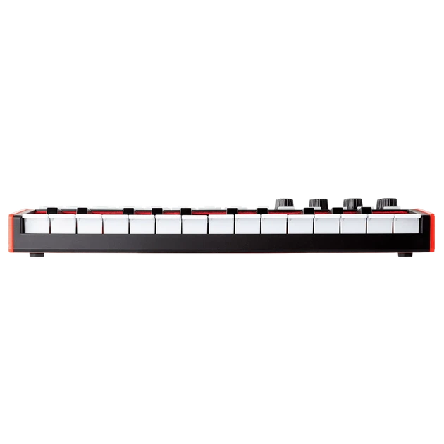 Midi-клавіатура Akai APC Key 25 MK2 - изображение 2