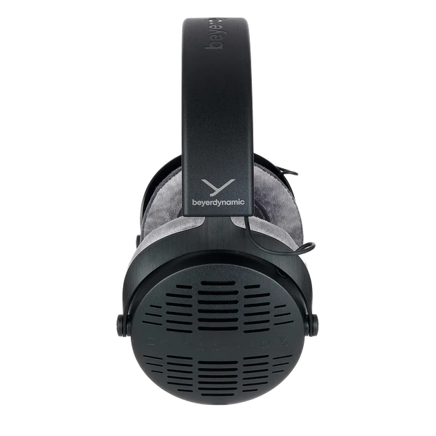 Навушники Beyerdynamic DT 900 Pro X - зображення 3