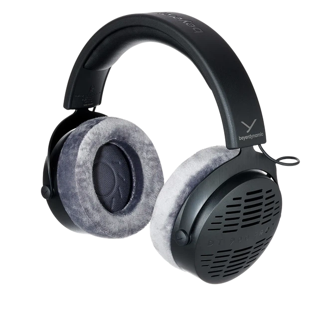 Навушники Beyerdynamic DT 900 Pro X - зображення 4