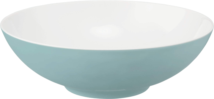 Піала Seltmann Weiden Life Fashion Green Chic 30 см (4052212069944) - зображення 1