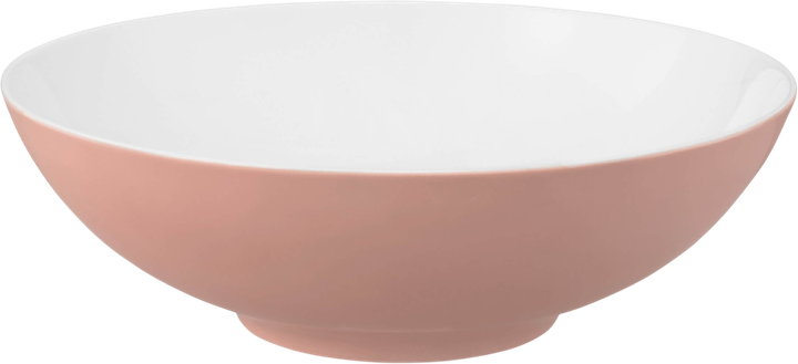 Піала Seltmann Weiden Life Fashion Posh Rose 30 см (4052212069678) - зображення 1