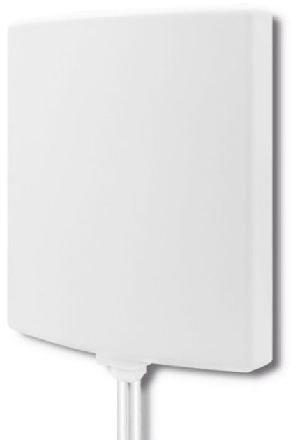 Antena telewizyjna zewnętrzna Standart GT-960 N (4772013464686) - obraz 1