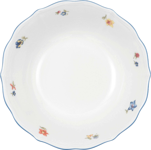 Miska Seltmann Weiden Sonate Nostalgia 20 cm (4003106633017) - obraz 2