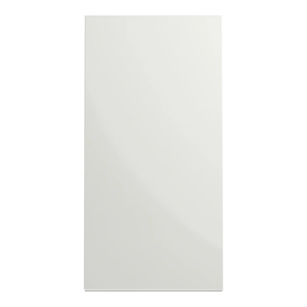 Выключатель кнопочный Schneider Electric Unica New 1 модуль белый NU310618 - изображение 8