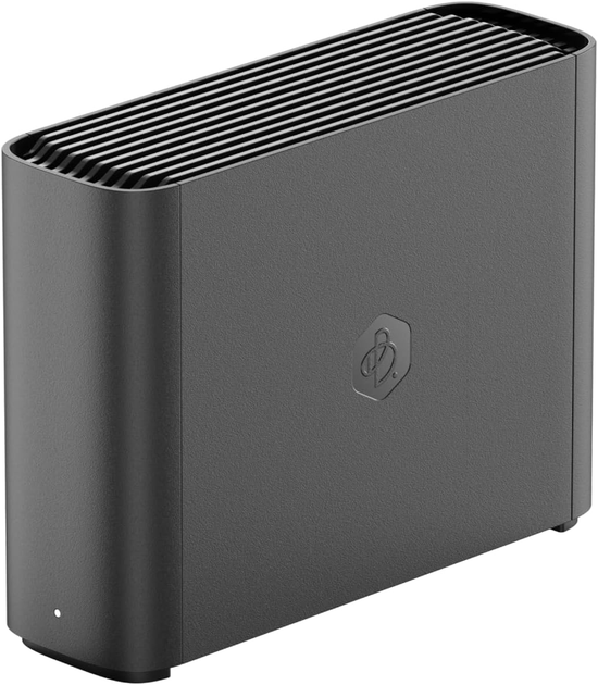 Serwer plików Synology BeeStation BST150-4T - obraz 2