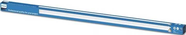 Światło liniowe Philips Projectline Batten (911401843185) - obraz 2