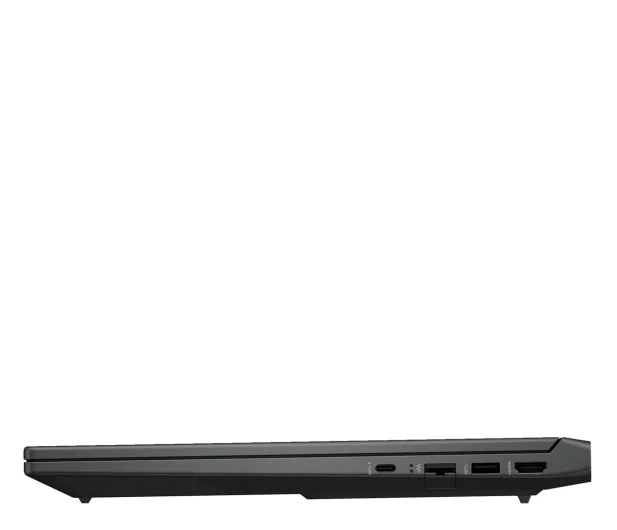 Ноутбук HP Victus 15 15-fa1234nw (8F6Z0EA) i5-13420H/32GB/1TB/Win11x RTX2050 144Hz - изображение 5
