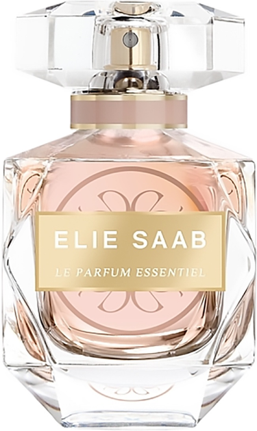 Парфумована вода для жінок Elie Saab Le Parfum Essentiel 90 мл (7640233340066) - зображення 2