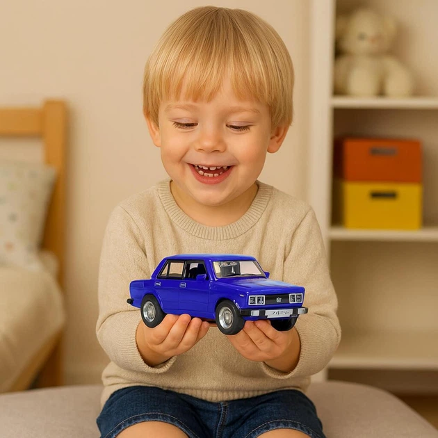 vintage an・an no.32 vintage an・an no.32 90-93 Nissan 300zx Z32 OEM 30P Lower