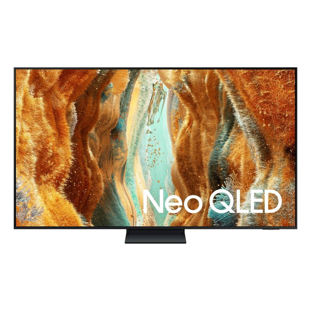 Samsung QE75QN77F