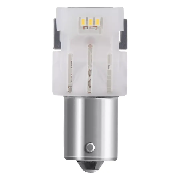 Lampa samochodowa LED OSRAM (7506DWP-2BL) - obraz 1