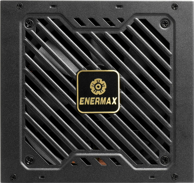 Zasilacz Enermax CyberG II 650 W (ERV650G-AHG-NAC) - obraz 5