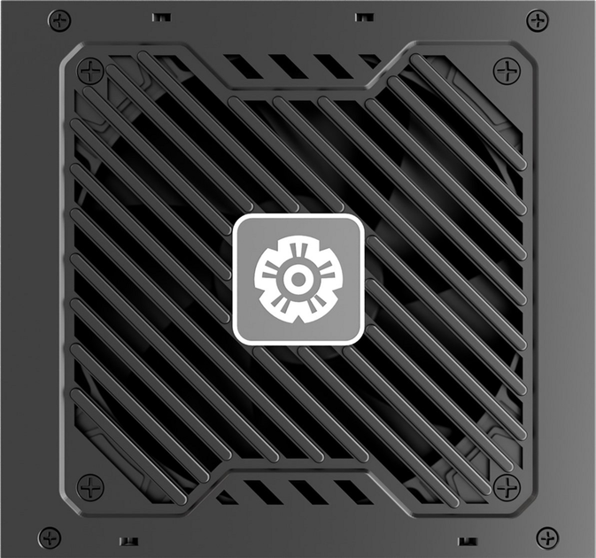 Zasilacz Enermax MAXPRO IV 650 W (EMP650W) - obraz 5