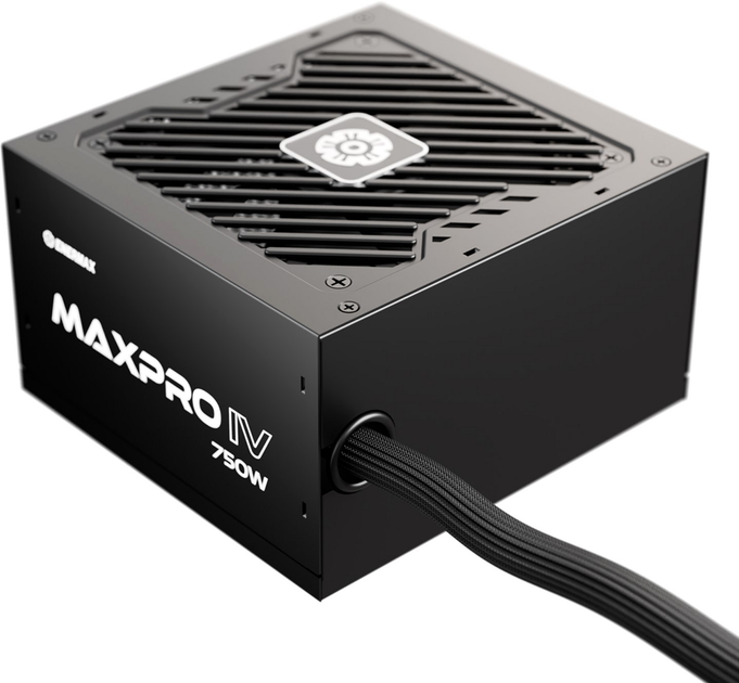 Zasilacz Enermax MAXPRO IV 750 W (EMP750W) - obraz 1
