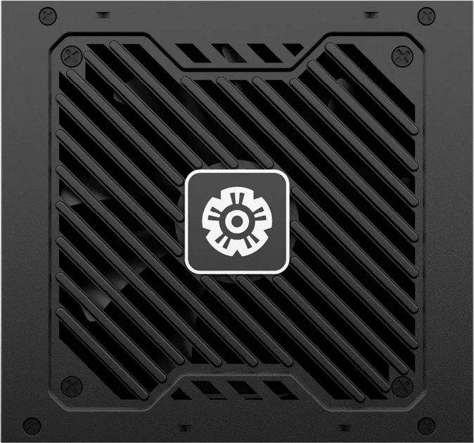 Zasilacz Enermax Revolution ATX 3.1 1200 W (ERS1200EWT-V2) - obraz 7